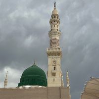 abo_majid9
