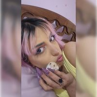 katehatesevery1