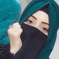 asma.khan8748