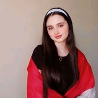 wnaaz0