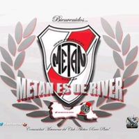 metanesderiver