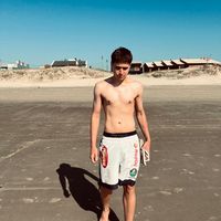 gusttaz08
