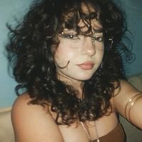 mariana_weiber