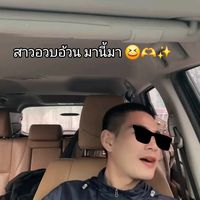 kasidit.k39