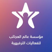 alghashm86