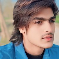 ammar_baba07