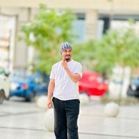 mdtarekhosan253