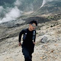 _imammmmm12