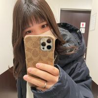 snns_kns