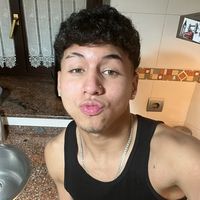 amorsoyjos