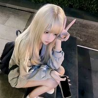 原聲 - °˖ ✧韓洛晴໒꒱ ̊+⸝⸝🤍