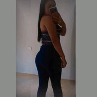 corazon_ya_dejalo_ir