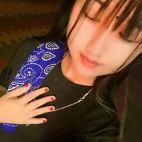 asmita.bibek