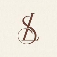 suara asli - Sann ft AP