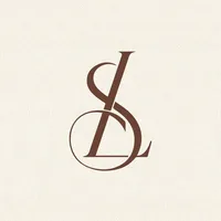 original sound - laasafiya