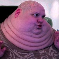 .el_elegido
