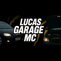 lucas_garage_mc
