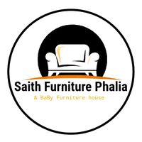 st_furnitures