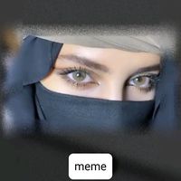 memelord8210