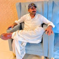 singerarzmuhammad
