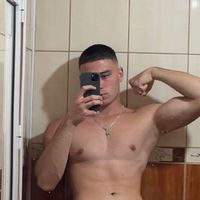 mihajlo.jocic