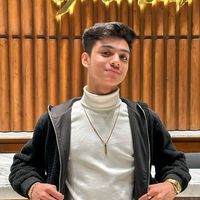 cuteboylisan