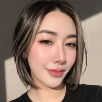 เสียงต้นฉบับ - Tikky_tikky_kati86