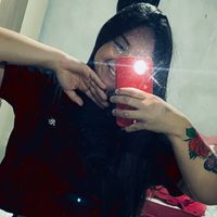 048_anaaa_