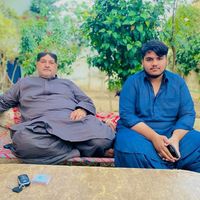 badrealamkhan444