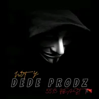 original sound - dede_prodz