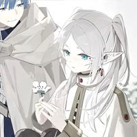 nhạc nền - Anh bé của captain boy 🐑