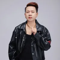 original sound - hangudommany