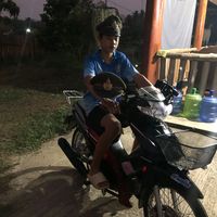 เสียงต้นฉบับ - ขวายูไนเต็ด