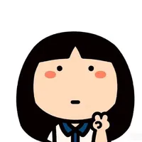 original sound - iska_078