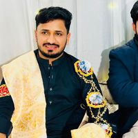zaid.baloch439