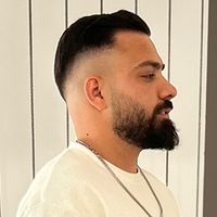 guy.kabaz