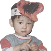 mi___ss9