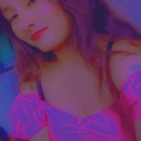 araseli.2005451803110