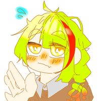 ぴちあーとにどうぞ