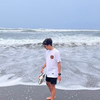 suara asli - Viky Ptr