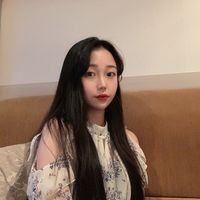 오리지널 사운드 - 숭숭숭인뒝?