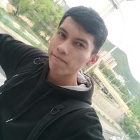 krat_brayan