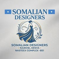 khaliid377
