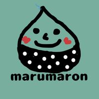 marumaron_handmade