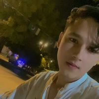 shakir_khazz
