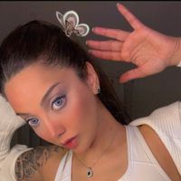 eliakhalill7
