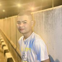 เสียงต้นฉบับ - James's