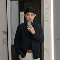เสียงต้นฉบับ - Bom_Pongphan