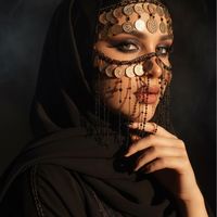 hanadi.a7mad_n