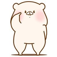 tomodachihakuma